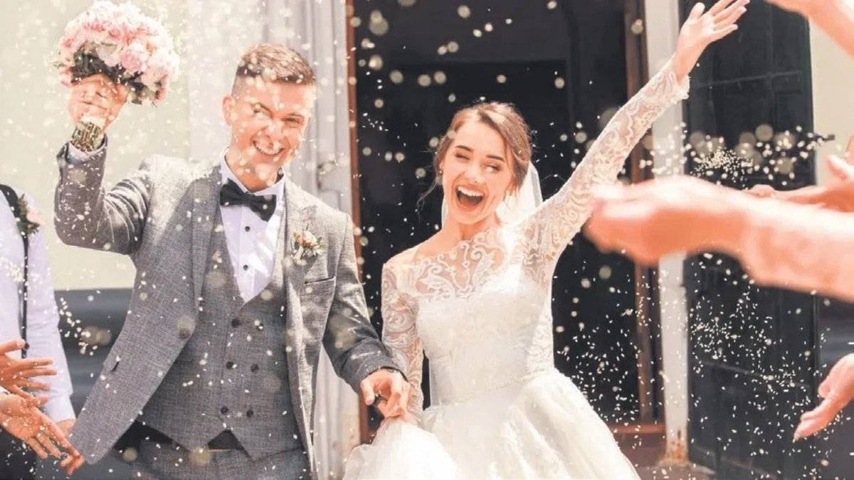 Düğün Masrafları 2026: Davetiyeden Salona, Gelinlikten Fotoğrafa Güncel Fiyatlar
