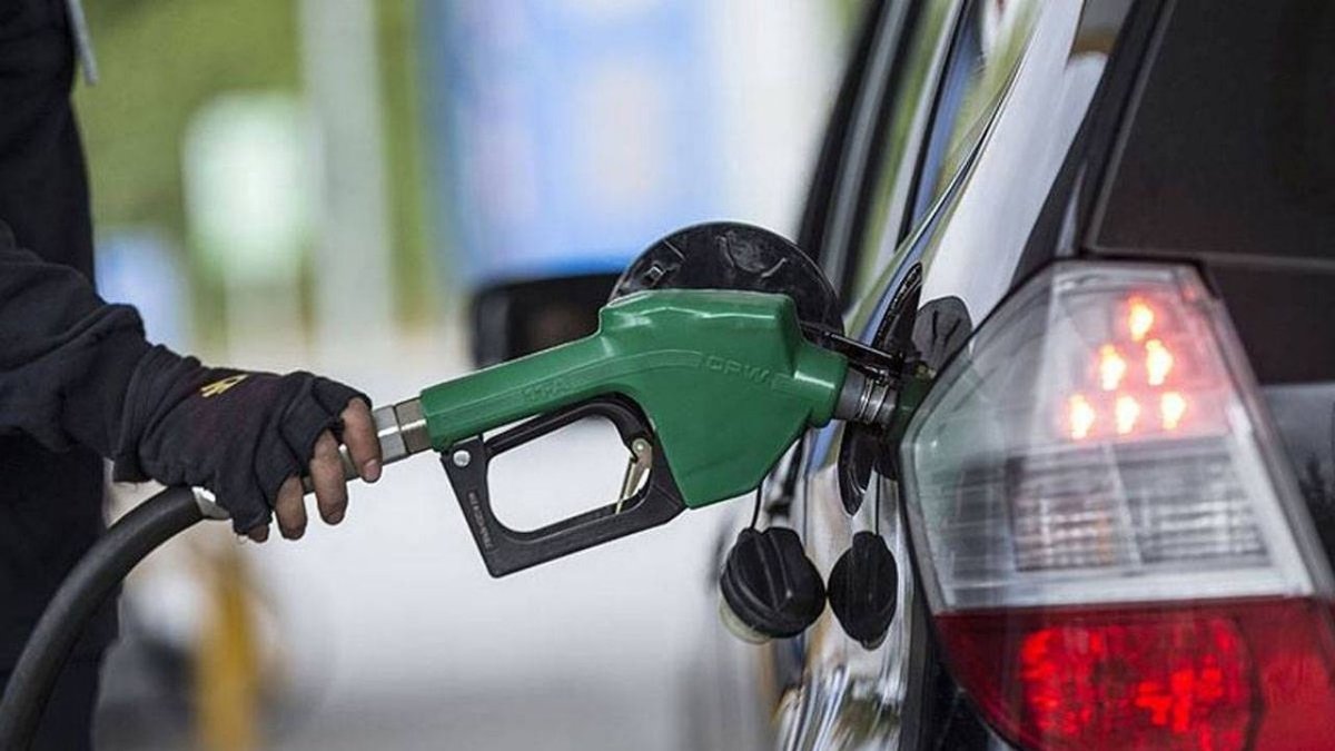 Akaryakıtta Büyük İndirim Beklentisi: Motorine 7,25 TL, Benzine 1,38 TL Düşüş Geliyor