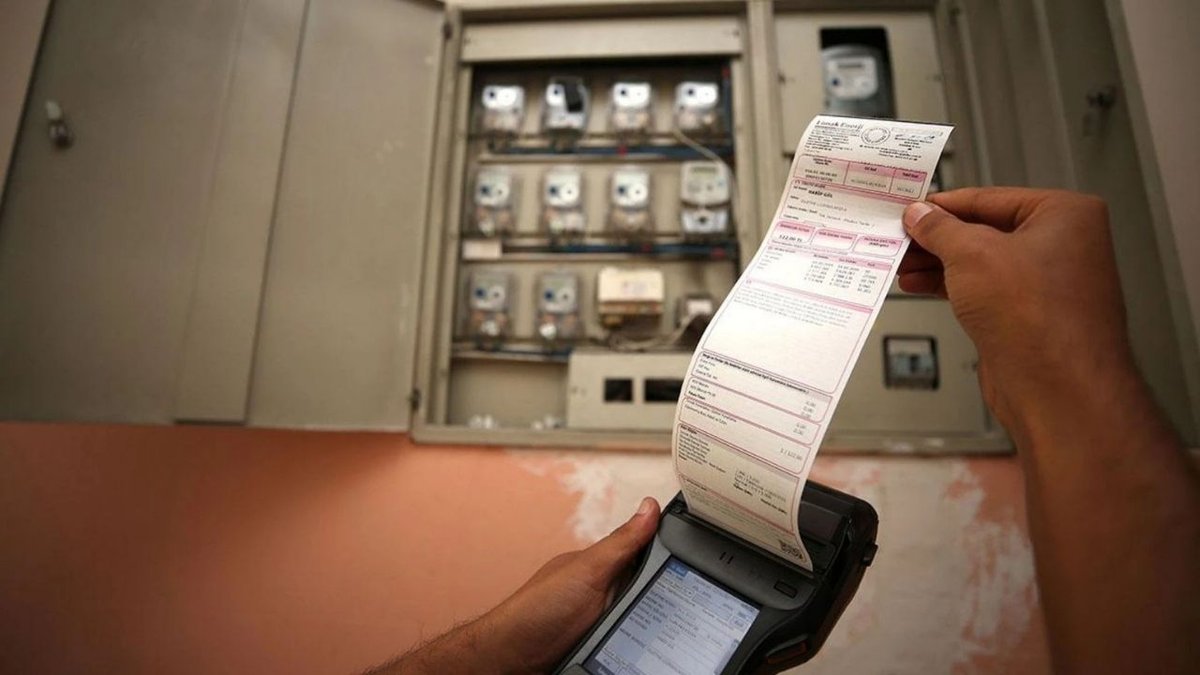 Elektrik Faturasını Düşürmenin Sırrı: Gün Boyu Açık Kalsa Bile Az Enerji Harcayan Ev Eşyaları