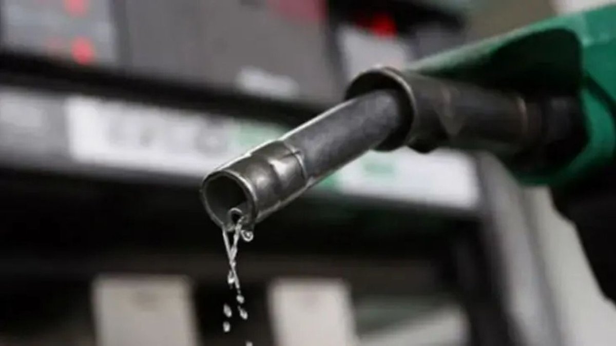 Akaryakıtta Fiyatlar Yine Değişti! 3 Haziran Güncel Benzin, Motorin ve LPG Fiyatları Açıklandı
