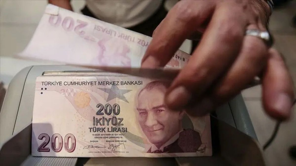 Vergi Borcu Olanlara Müjde: Faiz Oranları Düşecek, Taksit İmkanları Artacak