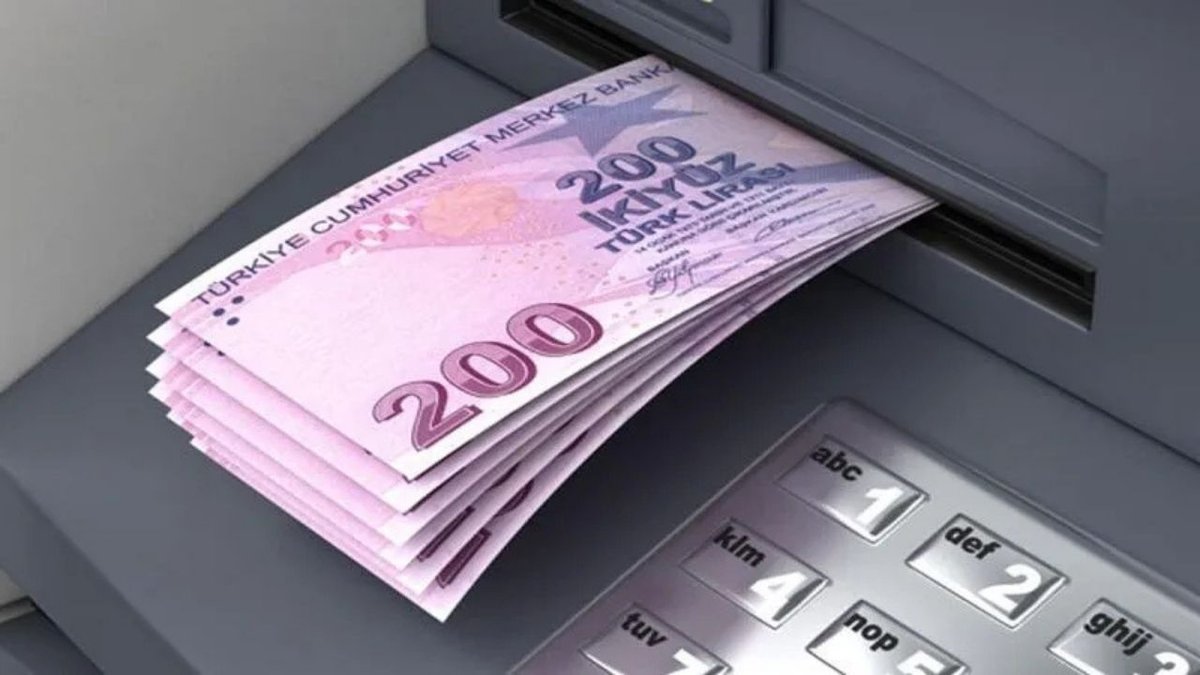 Tarım Emekçilerine EYT Fırsatı: Yargıtay’dan Emsal Karar ile Yeni Emeklilik Kapısı Açıldı
