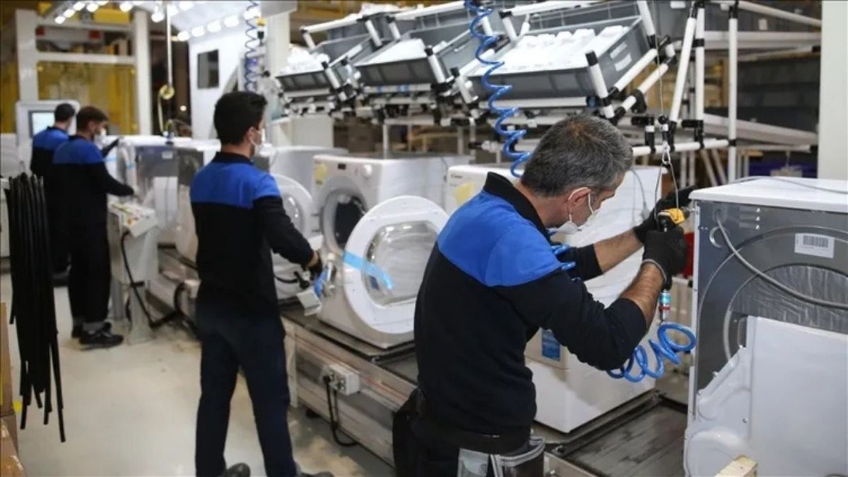 Ticaret Bakanlığı’ndan Kritik Uyarı: Sahte Servis Dolandırıcılığına Dikkat, SERBİS Kullanılmalı