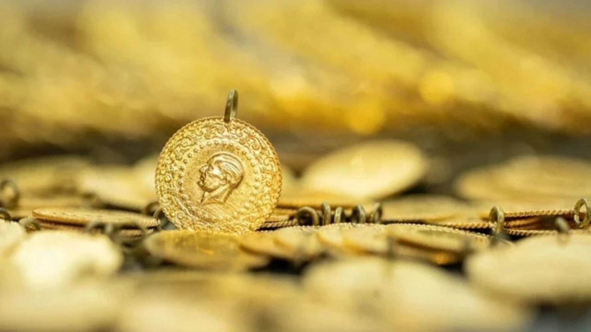 Altın Fiyatlarında Son Durum 9 Haziran 2026: Gram Altın, Çeyrek Altın ve Cumhuriyet Altını Ne Kadar Oldu?