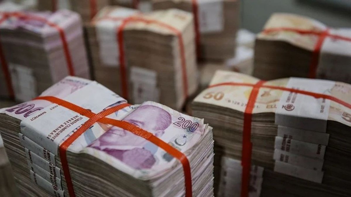 Hazine İki Tahvil İhalesiyle 150,9 Milyar Lira Borçlandı: Faiz Oranları ve Piyasa Detayları