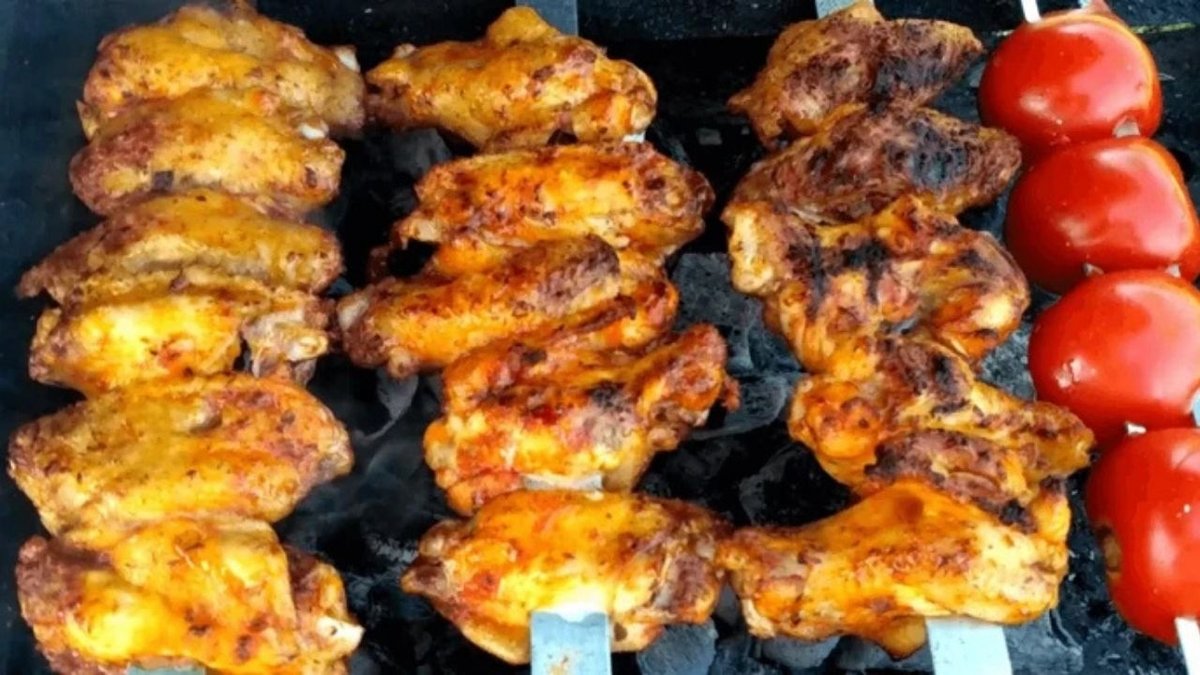 Mangal Keyfine Fırsatçı Gölgesi: Beyaz Et Ve Piknik Ürünlerinde Fiyatlar Uçuşa Geçti
