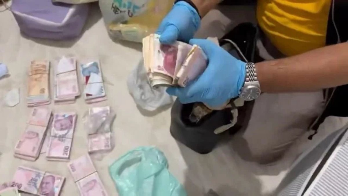 12 İlde FETÖ Operasyonu: 80 Şüpheli Gözaltına Alındı, Milyonlarca Liralık Varlığa El Konuldu