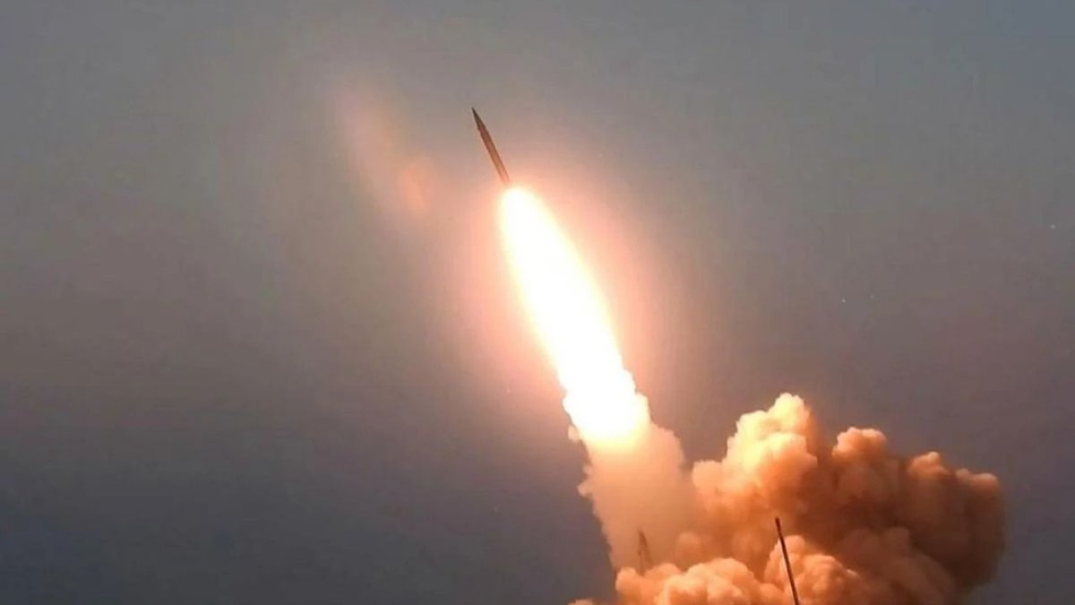 Elon Musk’ın Orta Doğu Şirketleri İran’ın Yeni Hedef Listesinde: Starlink Ve SpaceX Radar Altında