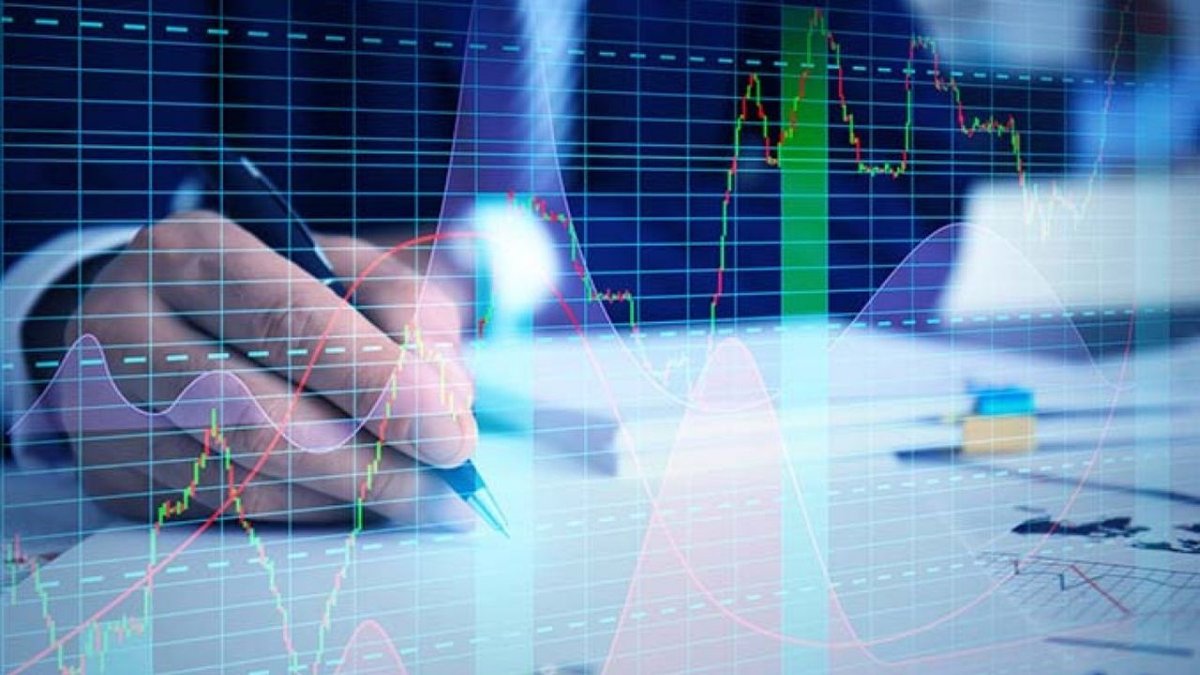 Borsa İstanbul’dan DAPGM İçin Tedbir Kararı: VBTS Kapsamında Yeni Kısıtlama