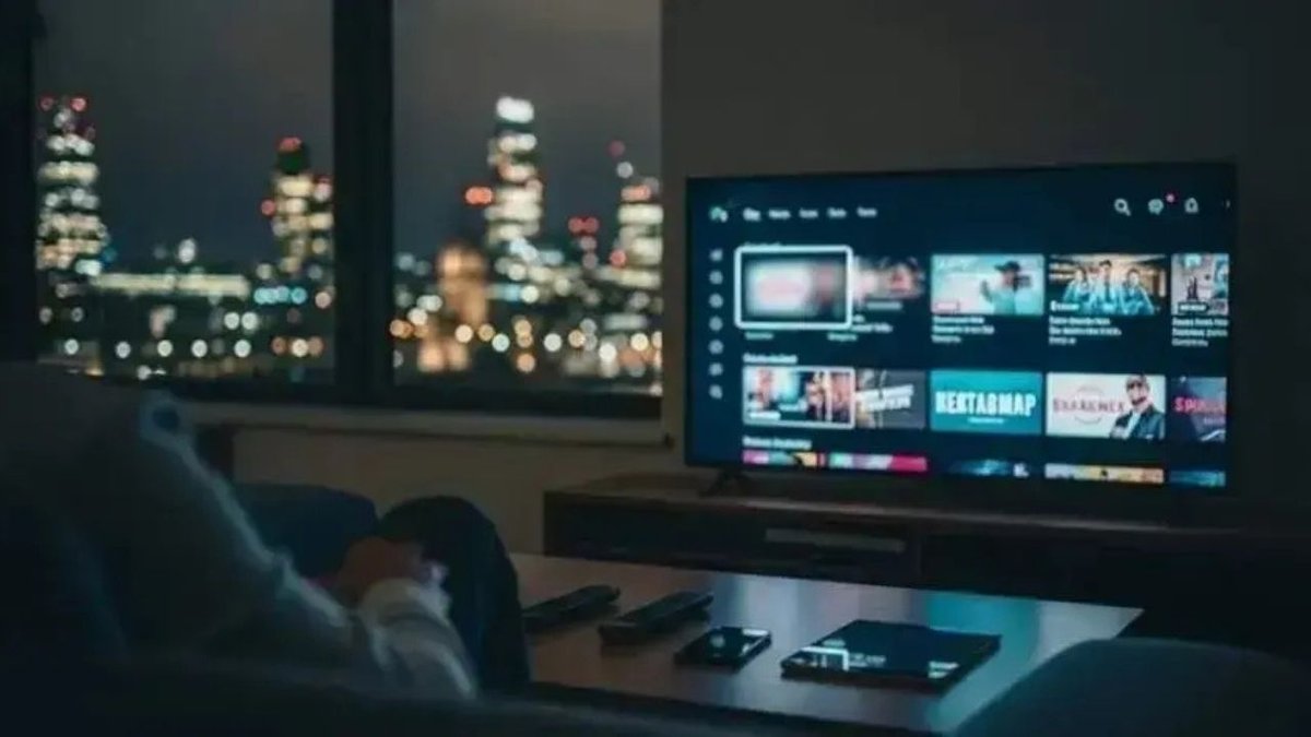 Netflix, Disney+, Prime Video ve Exxen’de yeni dönem! Rekabet Kurumu’ndan sektörü değiştiren karar