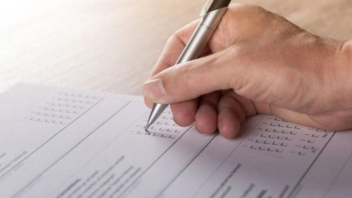 Enflasyon Beklentilerinde Çarpıcı Tablo: Vatandaşın Yarısından Fazlası “Hiçbir Zaman Yavaşlamaz” Dedi