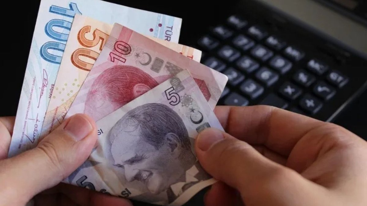 Vergi ve Trafik Borcuna Yapılandırma Müjdesi! MTV Dahil, Mirasçılara da Yeni Hak Tanındı