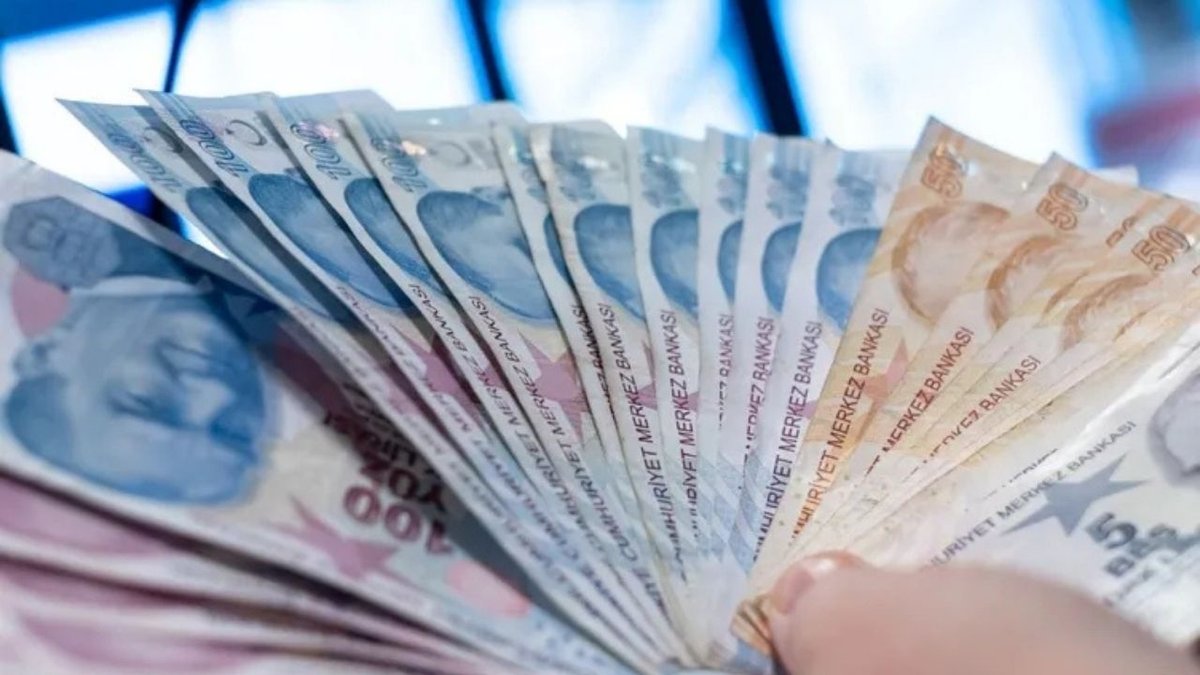 Emeklilik Dilekçesi İçin Kritik Tarih Uyarısı: 2026’da Başvuru Zamanı Maaşı Binlerce Lira Değiştiriyor!