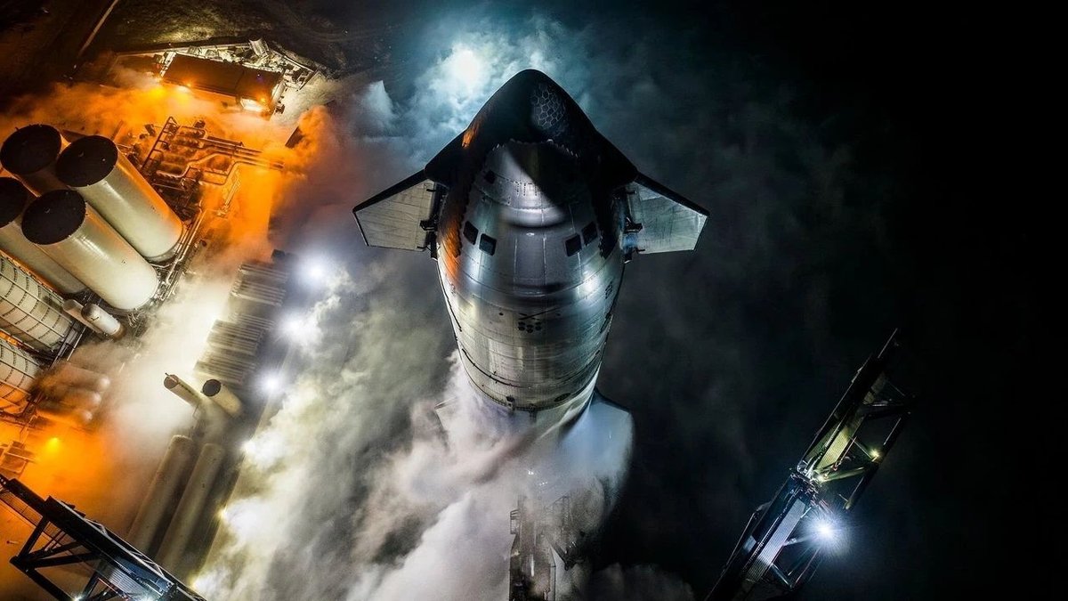 SpaceX Hisselerinde Yükseliş Serisi Sona Erdi: Halka Arz Sonrası İlk Düşüş Yatırımcıları Tedirgin Etti
