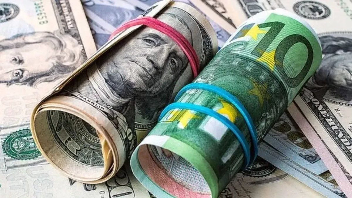 Dolar ve Euro’da Son Durum: 18 Haziran 2026 Güncel Döviz Kurları Ne Kadar Oldu?