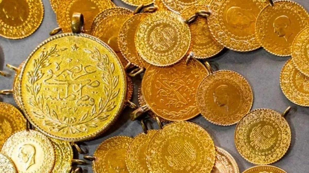 Altın Fiyatları 18 Haziran 2026: Gram, Çeyrek ve Ons Altın Kaç TL Oldu? Güncel Rakamlar