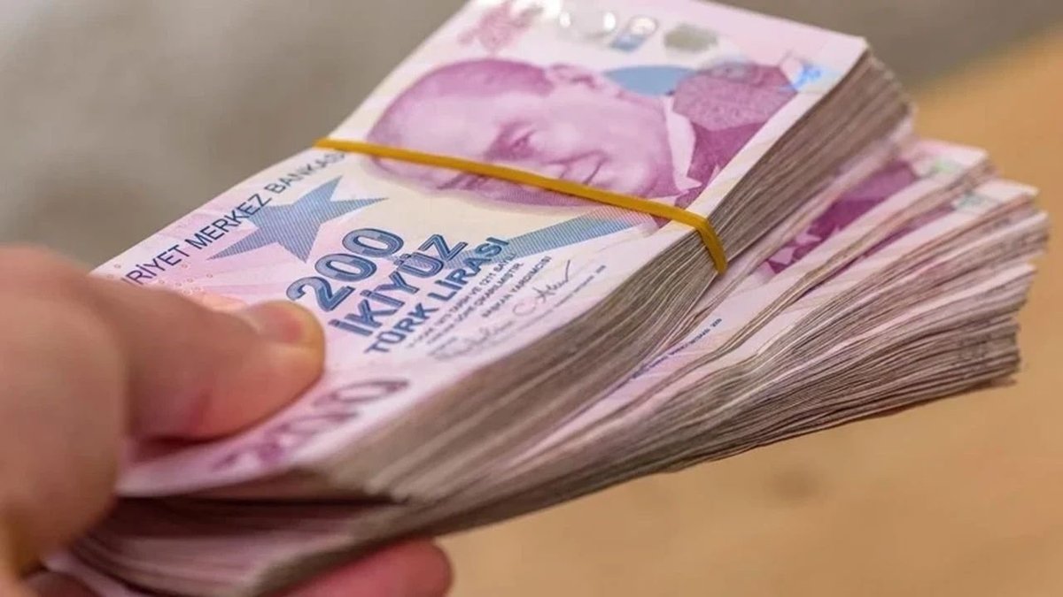 En Düşük Emekli Maaşında Zam Senaryoları Netleşiyor! 3 Farklı Artış İhtimali Gündemde