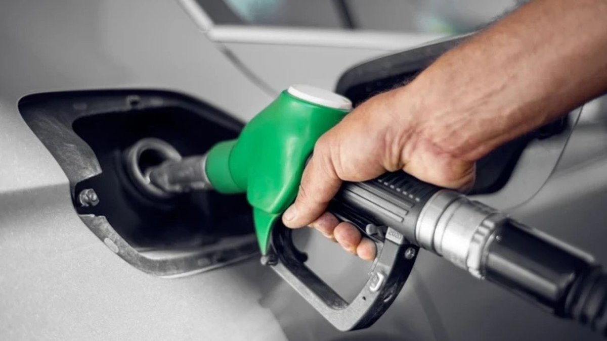 Benzin ve Motorine Zam Ya Da İndirim Var Mı? 20 Haziran Güncel Akaryakıt Fiyatları