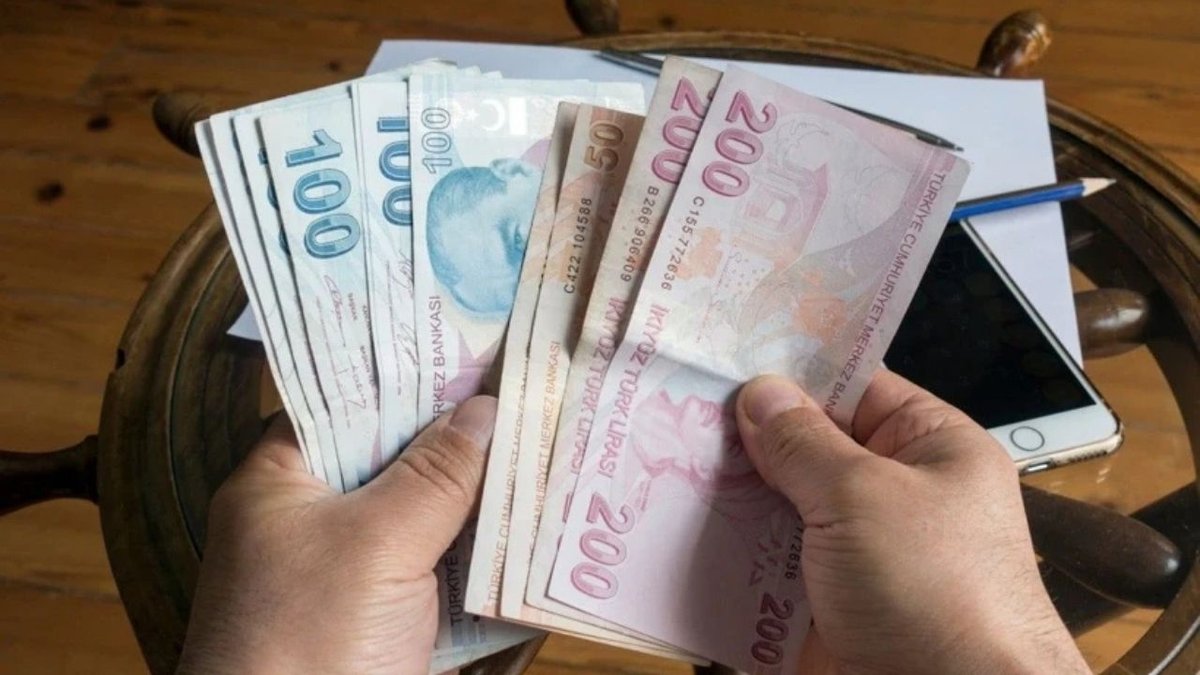 100 Bin Lira Yatıran 1 Haftada 423 Bin Lira Kazandı: Bu Yatırım Aracı 3 Kat Kar Ettirdi