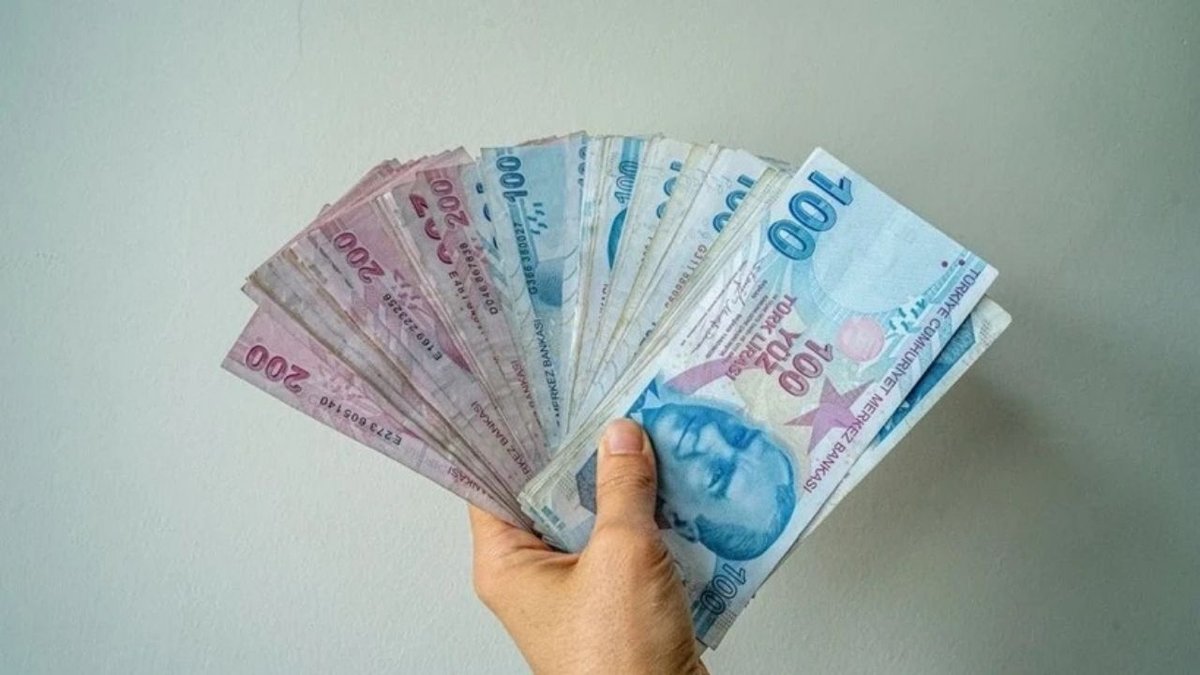 Sgk Borçlarında Yapılandırma: İcra Ve Hacizler Kalkıyor, Teminatsız Limit Değişti