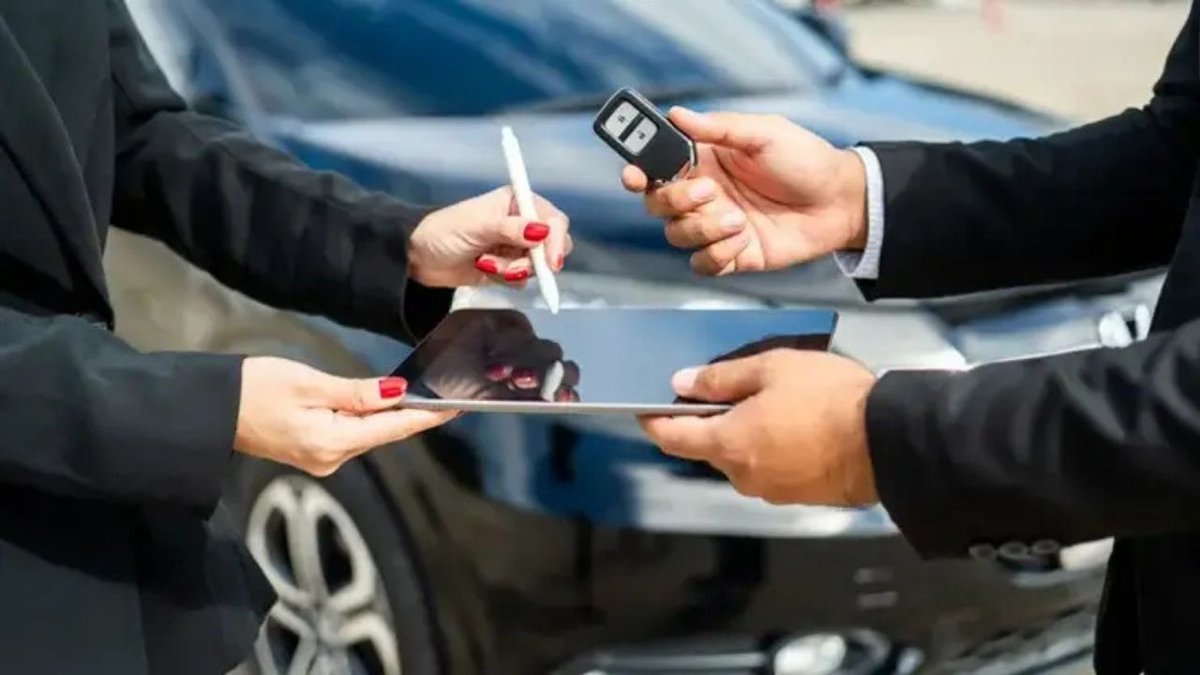 Altı Ay Altı Bin Kilometre Kuralında Yeni Karar: Süre Uzatıldı
