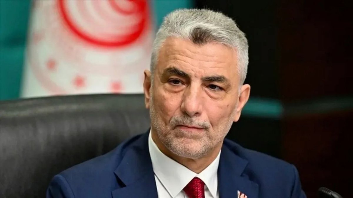 Ticaret Bakanı Bolattan Tekstilcilere Gözden Çıkarıldınız Yanıtı: Altın Yumurtlayan Tavuğu Hangi Devlet Kesmek İster