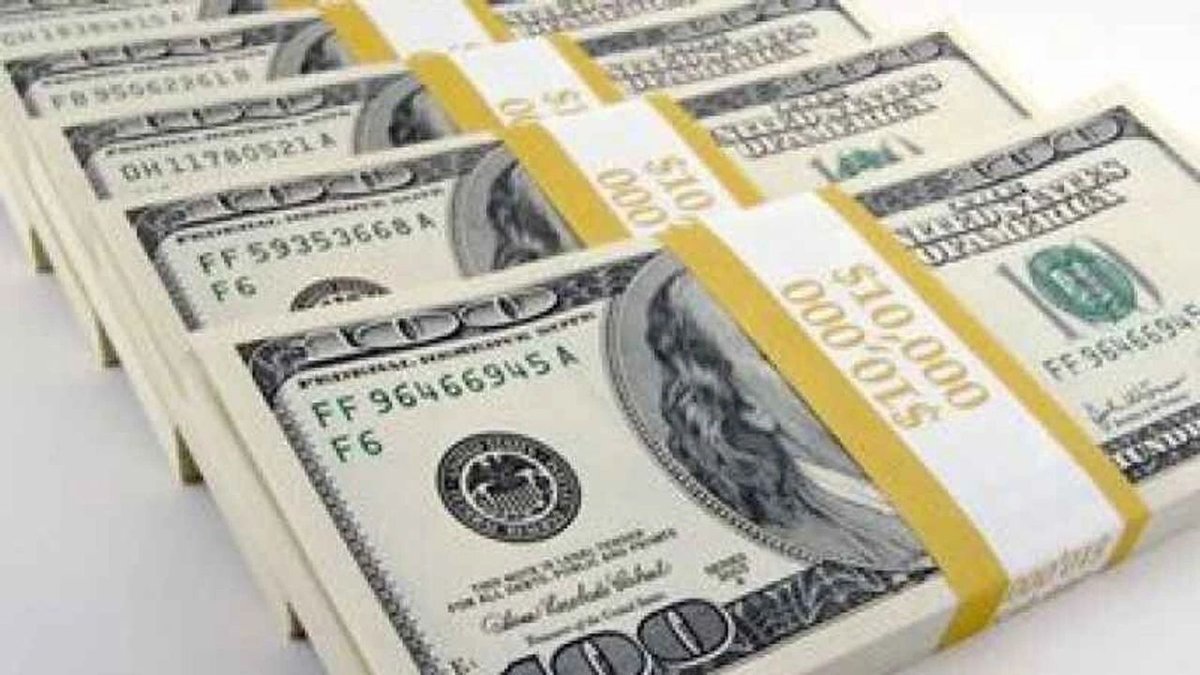 Dolar Rekor Tazeliyor: Euro Cephesinde Sürpriz Gerileme