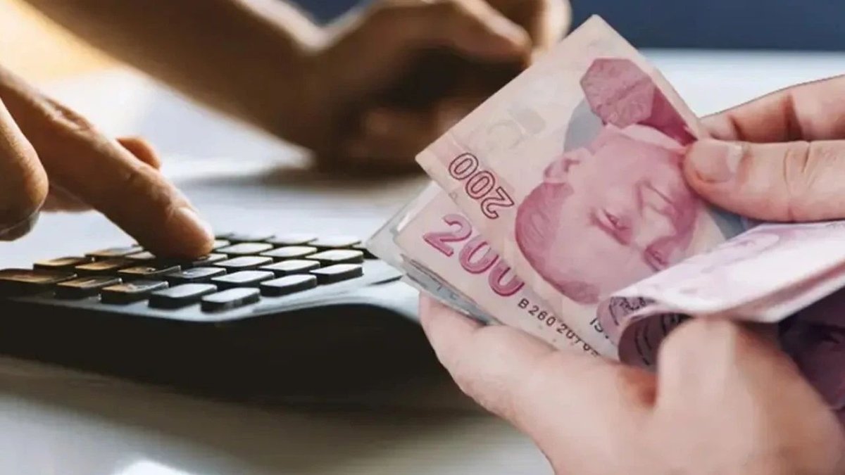 Bakanlıktan Enerji Verimliliği Hamlesi: Şartları Sağlayan İşletmelere Yüzde 30 Hibe