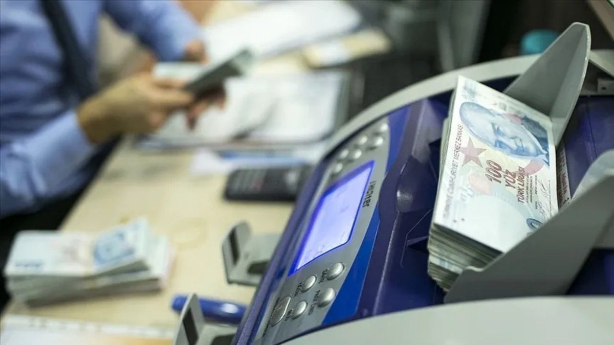 Turkish Bank Satışına Kazak Onayı Geldi Bddk ve Rekabet Kurumu Süreci Tamamladı