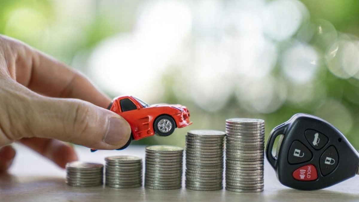 Zorunlu Trafik Sigortasında Yeni Sistemle Değer Kaybı Süreci Otomatikleşiyor