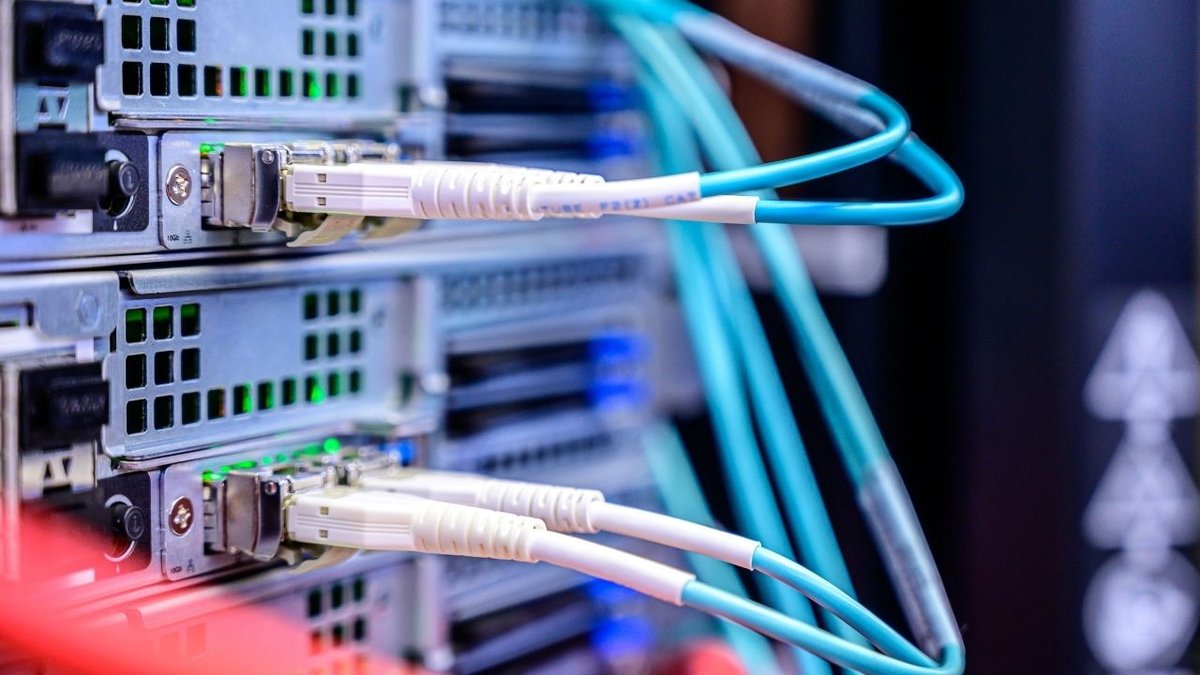 Turkiyede Fiber Internet Abone Sayisi Rekor Kirdi Dijital Altyapi Hizla Genisliyor