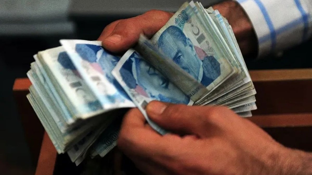 Emekli Memur Zammı Netleşti Enflasyon Farkı Ödemeleri İçin Tarih Beklentisi