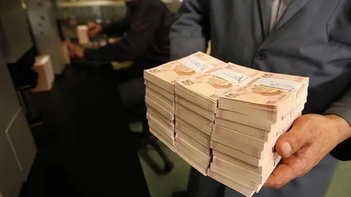 Kök Maaş Düzenlemesi Emekliler İçin Yeni Dönem Başlattı Zam Hesapları Değişti