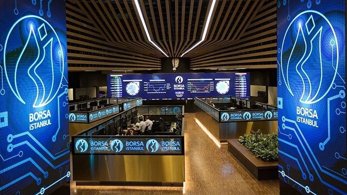 Saat&Saat Halka Arzında Fiyat 56 Lira Olarak Netleşti Yatırımcıların Gözü Talep Toplama Sürecinde