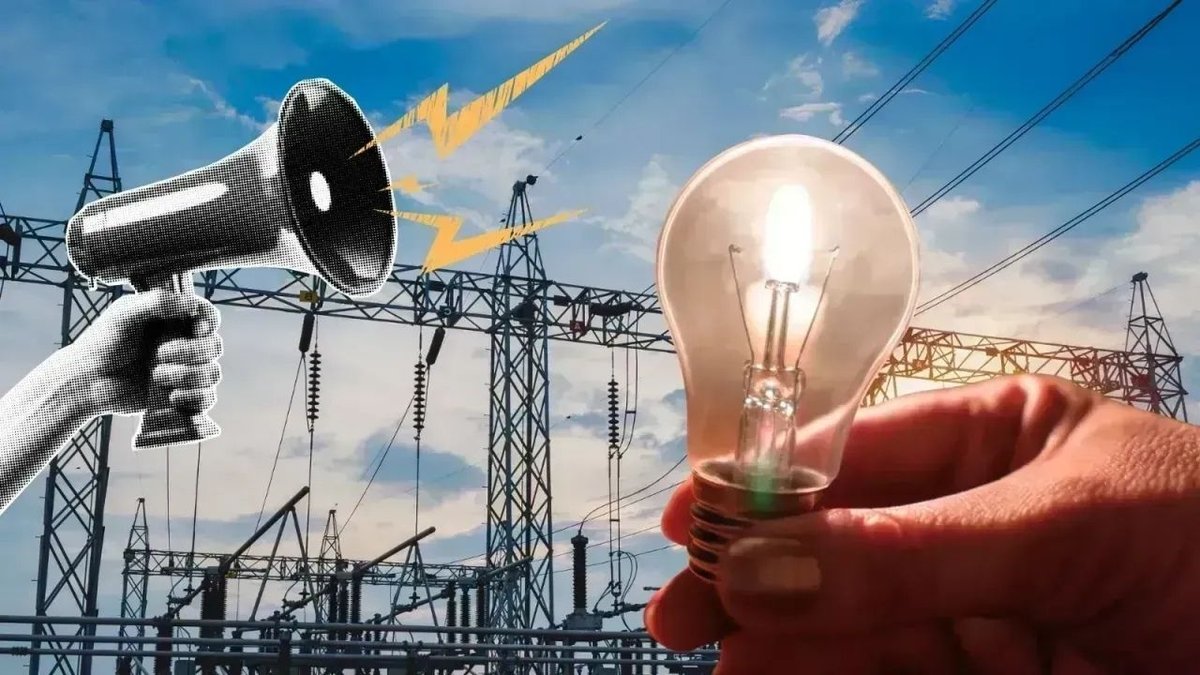 Türkiye Elektrikte Fazla Üretimle Günü Kapattı Enerji Rakamları Dikkat Çekti