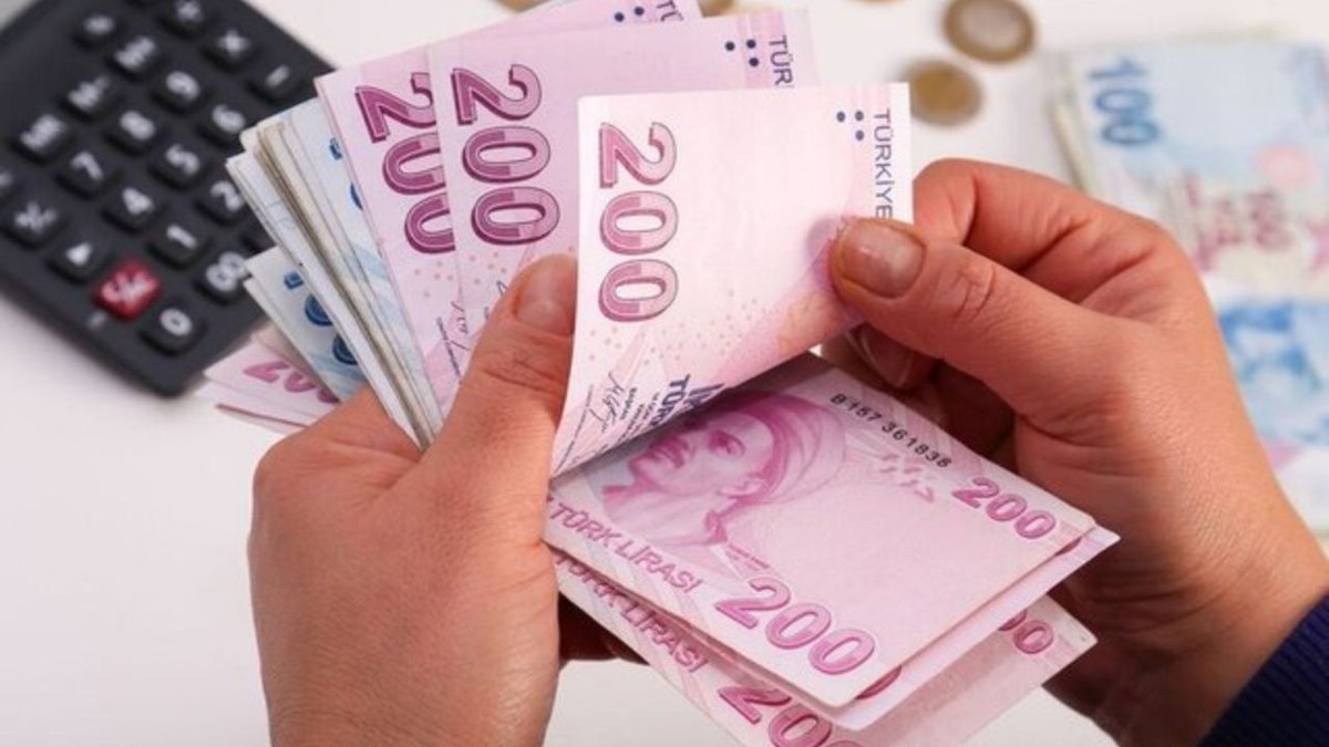 Asgari Ücrette Temmuz Hareketliliği Milyonlarca Çalışanın Gözü Ara Zam Kararında