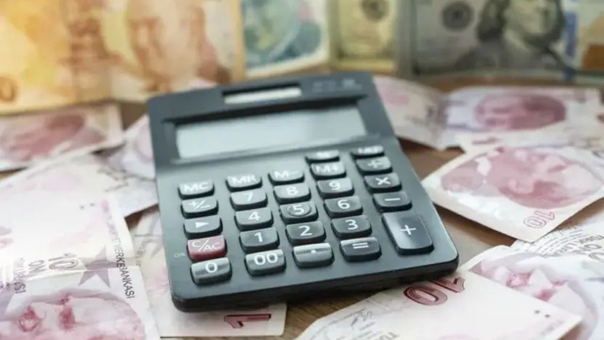 Emeklilerin Gözü Ödeme Takviminde Zam Farkları İçin Tarih Beklentisi