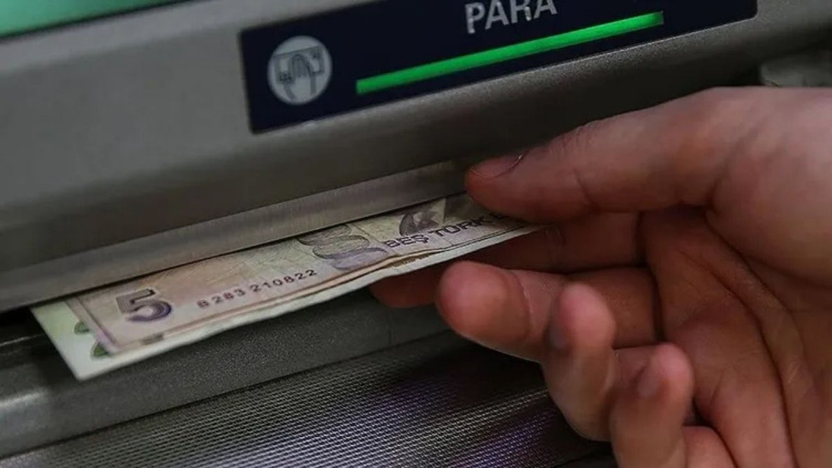 En Düşük Emekli Aylığında Yeni Dönem 5 Milyon Kişiyi İlgilendiren Düzenleme