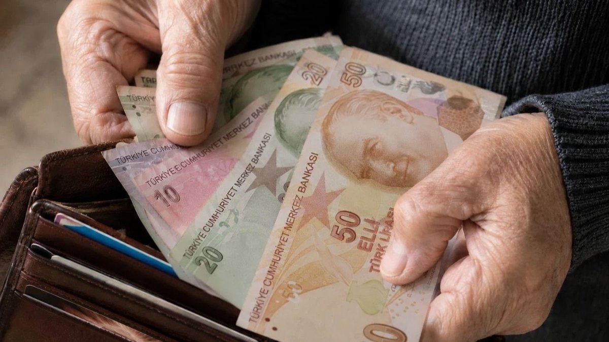 Evde Bakım Yardımında Yeni Rakam Açıklandı Zamlı Ödeme Takvimi Belli Oldu