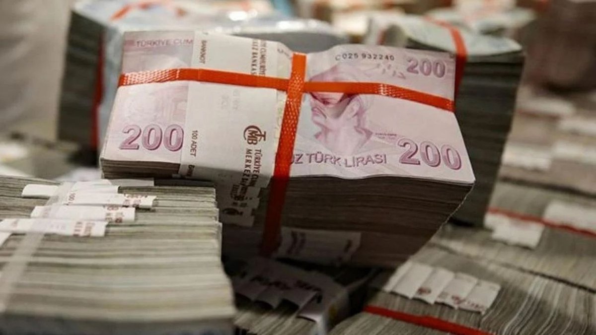 Fitch Türkiye İçin Yeni Değerlendirmesini Açıkladı Kredi Notu Sabit Kaldı