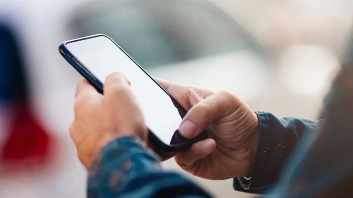 Sahte İndirimlere Geçit Yok Bakanlık Denetimleri Artırdı