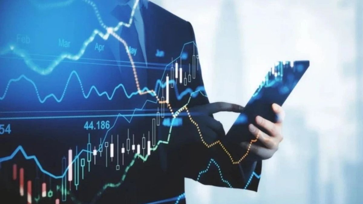 Tokenlaştırılmış Hisselerde Yeni Rekabet Dönemi Likidite Farkı Öne Çıkıyor