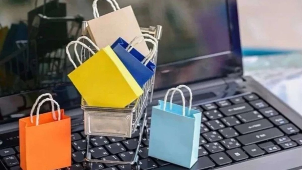 İnternet Alışverişinde Yeni Kurallar Başlıyor Tüketiciyi Koruyacak Düzenleme