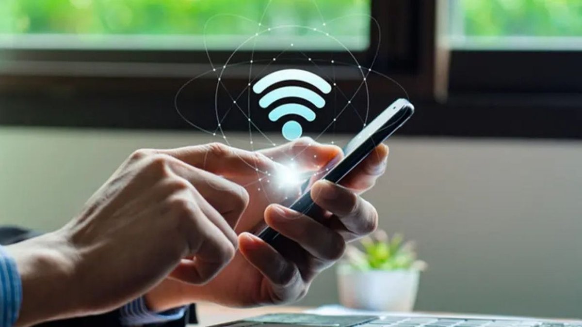 İnternet Kesintisi Yaşayanlara Müjde Tüketici Hakem Heyetinden Emsal Karar
