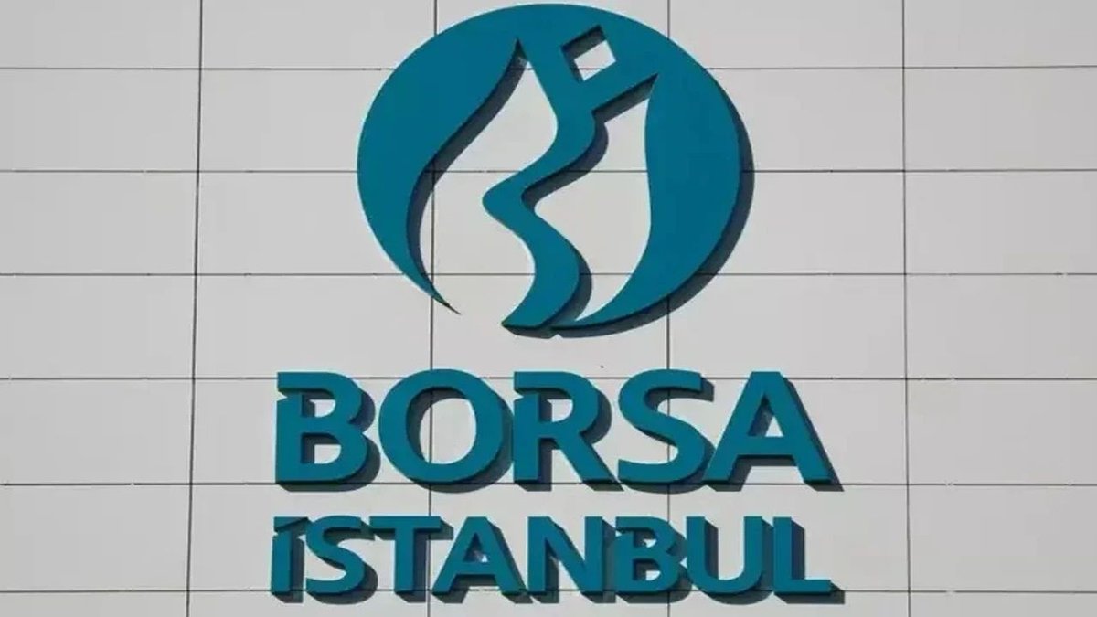 Borsa İstanbulda Fed Öncesi Sakin Seyir Yatırımcıların Gözü Kritik Kararda