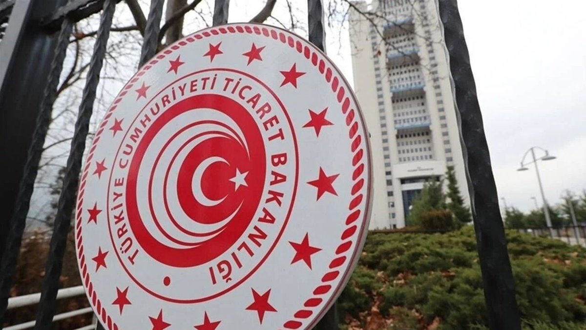 İndirim Reklamlarında Yeni Dönem Başlıyor Tüketiciyi Koruyacak Düzenleme Geliyor