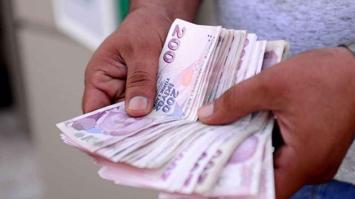 Akaryakıtta Yeni Fiyat Rekoru: Motorin 84 TL Sınırına Dayandı