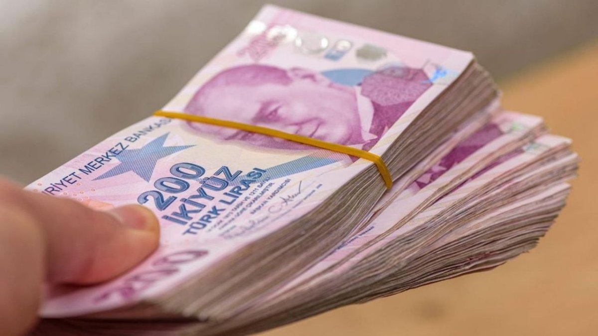 MTV Ödemelerinde Son Gün: Borcunu Kapatmayan Araç Sahiplerini Bekleyen Riskler