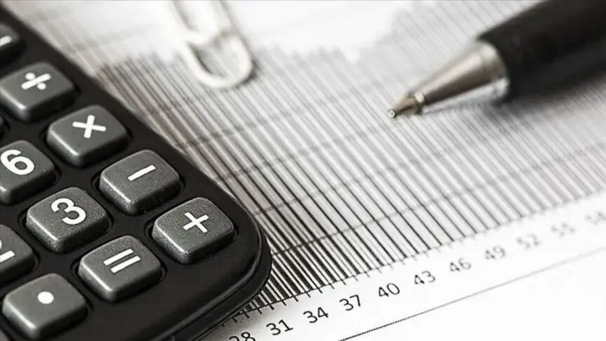 Vergi Teminatında Yeni Dönem Başladı: Uyumlu Mükellefe İndirim, Riskliye Daha Yüksek Yükümlülük