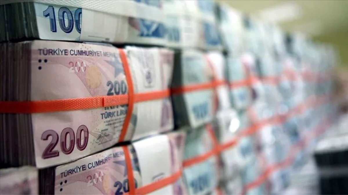 Emekli Promosyonlarında Rekabet Kızıştı: Bankalar 30 Bin TL’ye Varan Ödemeler Sunuyor